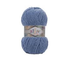 Alize Softy Plus 374