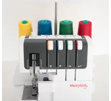 Overlock Merrylock MK 480 (5)