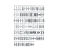 JANOME JUNO J100 (4)