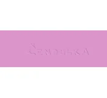 Polyesterová šicí nit UNIPOLY 80 návin 5000m světle fialová