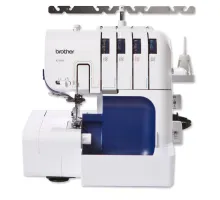 Overlock Brother M4234D
