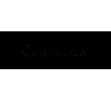 Polyesterová šicí nit UNIPOLY 80 návin 5000m černá