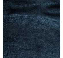 Potahová látka Simona 16