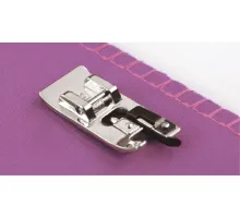 Šicí stroj Necchi NC-204D (22)