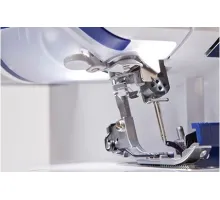 Overlock Brother M4234D (4)