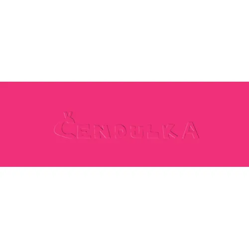 Polyesterová šicí nit UNIPOLY 120 návin 5000m