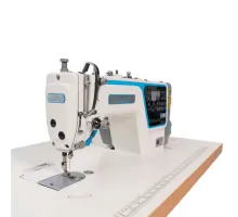 Garudan GF-2115-147 LM (komplet) (1)