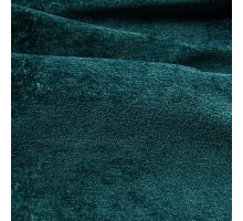 Potahová látka Simona 14