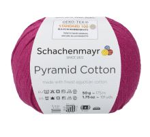 Příze Pyramid Cotton 36