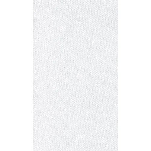 Tkaná potahová látka Anita