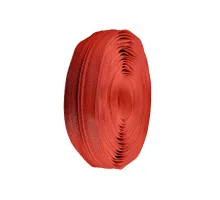 Zip spirálový No 5 metráž pro jezdce typu POL rezavá tmavá 25 m