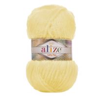 Alize Softy Plus 013