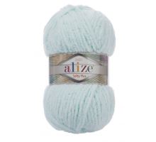 Alize Softy Plus 015