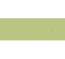 Polyesterová šicí nit UNIPOLY 80 návin 5000m krémová zeleň