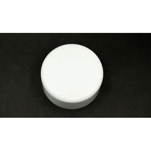 Ruční kolo Lada L60