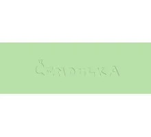 Polyesterová šicí nit UNIPOLY 80 návin 5000m nilská zeleň