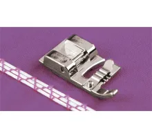 Šicí stroj Necchi NC-204D (17)