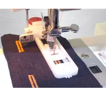 Šicí stroj LADA L60 (5)