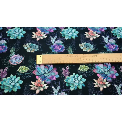 Zbytek - Softshell letní barevné netřesky