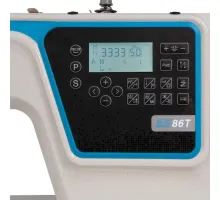 Garudan GF-2115-147 LM (komplet) (3)