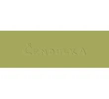 Polyesterová šicí nit UNIPOLY 80 návin 5000m světlá khaki