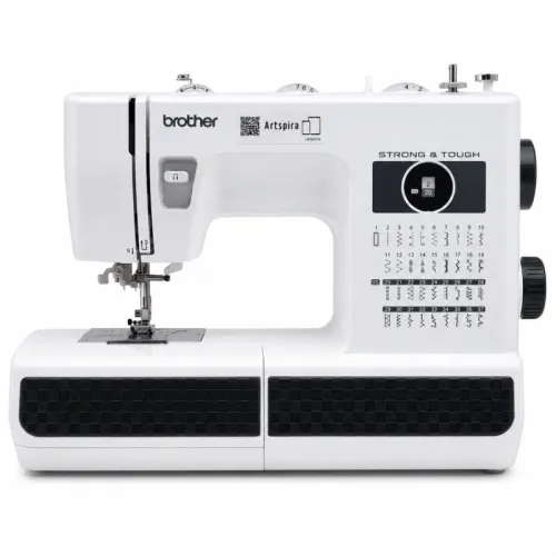 Šicí stroj Brother HF37 Šicí stroj Brother HF37