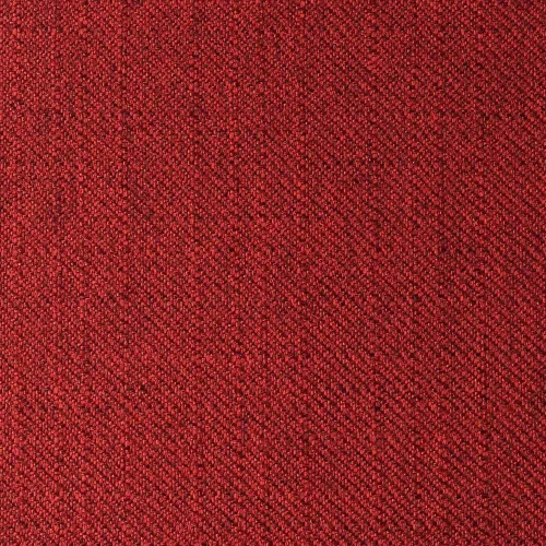 Tkaná potahová látka Sevilla