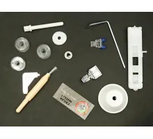 Šicí stroj LADA L60 (8)