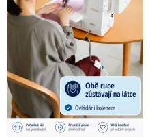 kolenní páka (9)