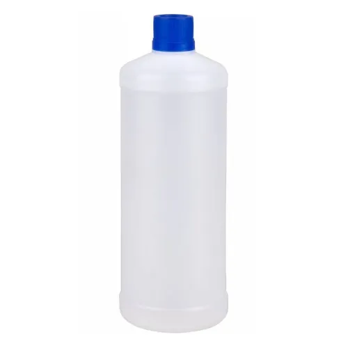 Olej MBO 46 na šicí stroje 1l