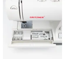Gritzner Tipmatic 6122 (8)