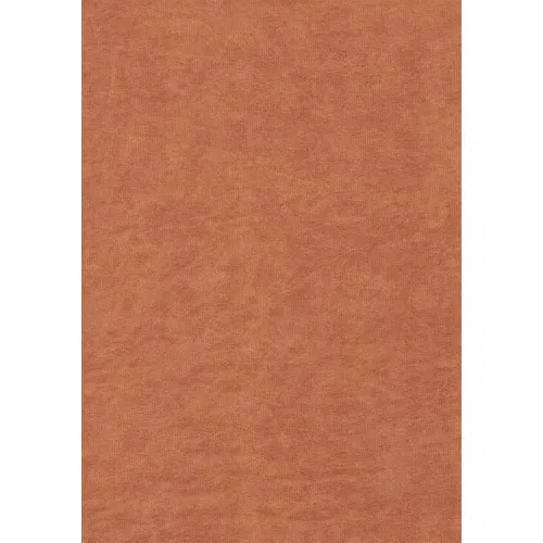 Potahová látka Paris Potahová látka Paris