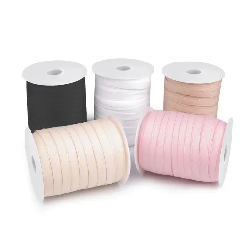 Korzetový tunel na kostice šíře 10 mm