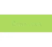 Polyesterová šicí nit UNIPOLY 80 návin 5000m ostrá zeleň