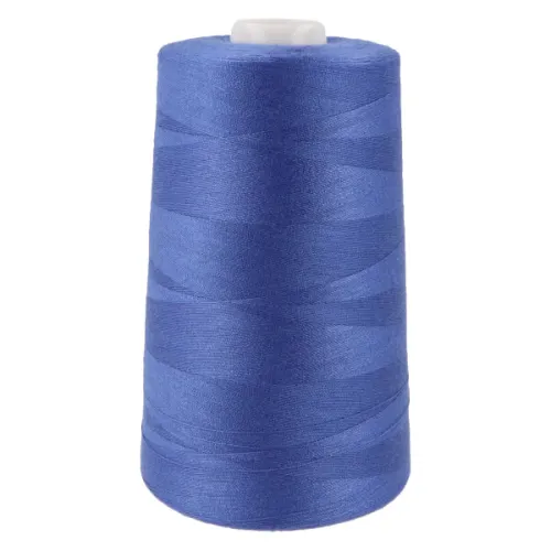 Nit hard 183945 modrá střední