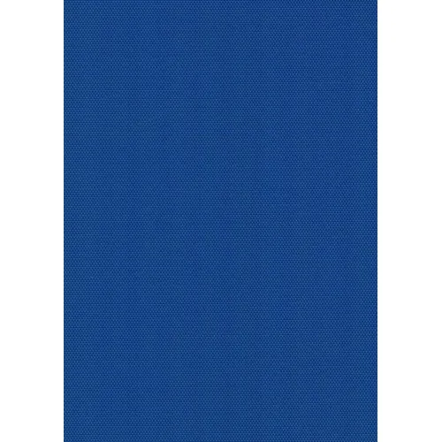 Koženka Fendi Přírodní