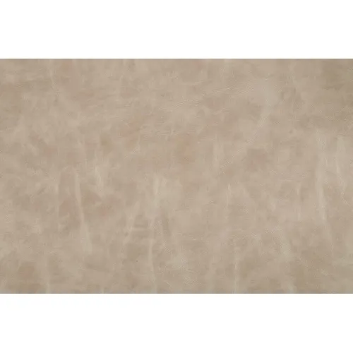 Koženka Zeugma Koženka Zeugma