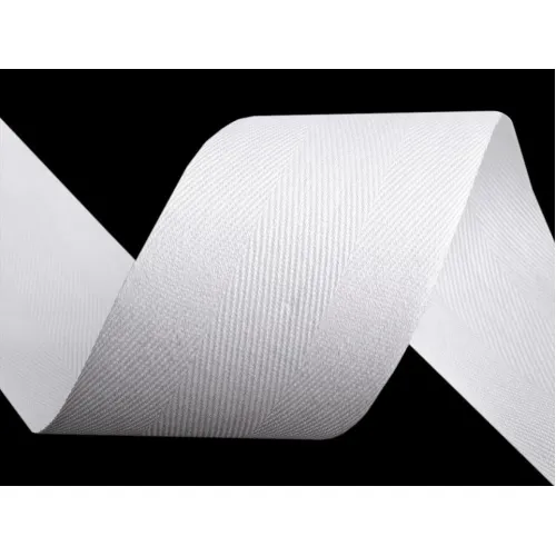 Keprovka - tkaloun šíře 40 mm