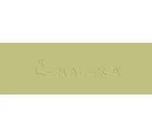 Polyesterová šicí nit UNIPOLY 80 návin 5000m mandloňová