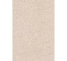 Potahová látka pro čalounění Elegant