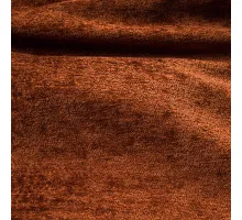 Potahová látka Simona 9