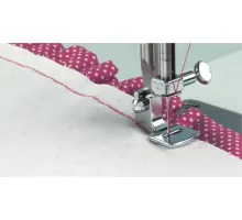 Šicí stroj Necchi NC-204D (20)