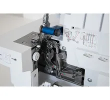 Overlock Merrylock MK 480 (7)