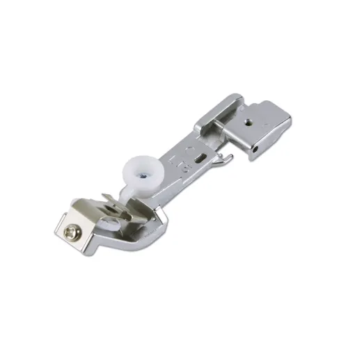 Patka pro našívání gumy Brother