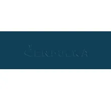 Polyesterová šicí nit UNIPOLY 80 návin 5000m námořní modrá