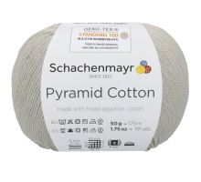 Příze Pyramid Cotton 90