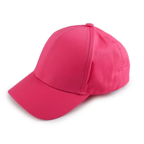Dětská bavlněná kšiltovka