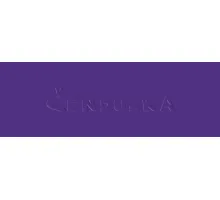 Polyesterová šicí nit UNIPOLY 80 návin 5000m inkoustová