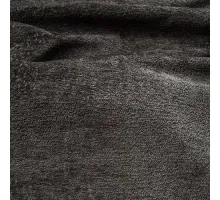 Potahová látka Simona 21