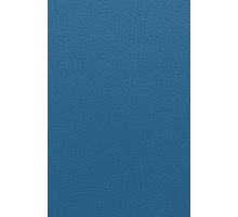 Koženka Pacific modrá